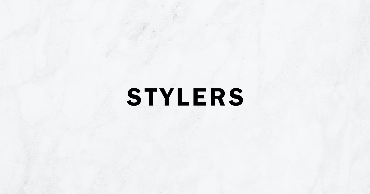 inborn トリートメント｜inbornの購入ならSTYLERS｜STYLERS(スタイラー