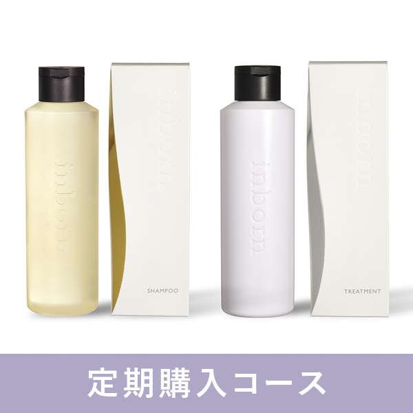 inborn ヘアマスク｜inbornの購入ならSTYLERS｜STYLERS(スタイラーズ