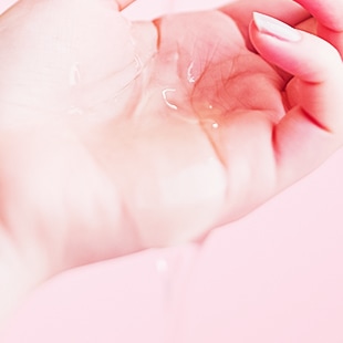 inborn