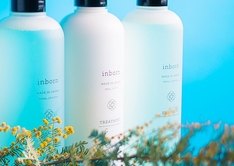inborn