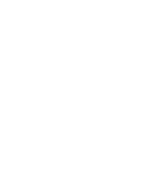 inborn|サロントリートメント”そのもの”を自宅で